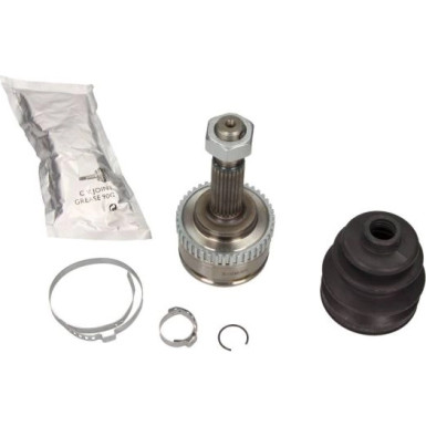 49-0166 Gelenksatz, Antriebswelle 49-0166 Gelenksatz, Antriebswelle