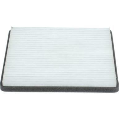 BOSCH 1 987 435 013 Innenraumfilter