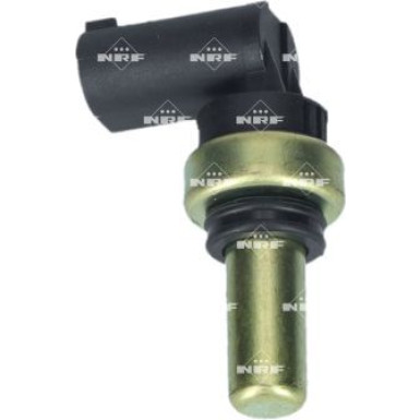 NRF Sensor, Kühlmitteltemperatur EASY FIT 727146 NRF Sensor, Kühlmitteltemperatur EASY FIT 727146