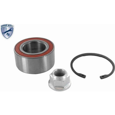 V30-7413 Radlagersatz EXPERT KITS +