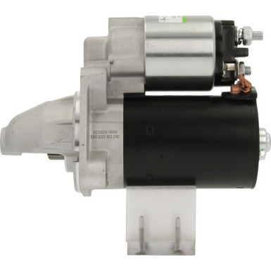 590.520.103.010 Starter +Line Original