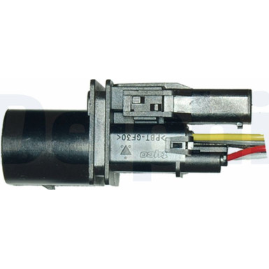 ES10921-12B1 Lambdasonde