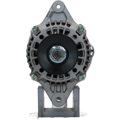 PSH | Generator | 165.555.050.130