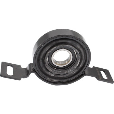 8073630 Lagerung, Gelenkwelle 8073630 Lagerung, Gelenkwelle