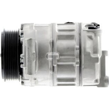 Mahle | Kompressor, Klimaanlage | ACP 716 000S