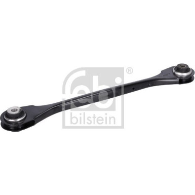 196586 Lenker, Radaufhängung