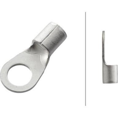 8KW 744 722-003 Leitungsverbinder