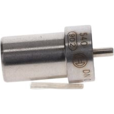 BOSCH 0 434 250 157 Einspritzdüse