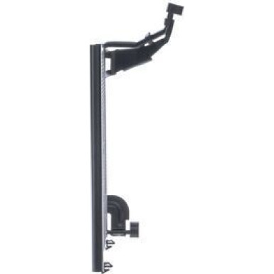 Mahle | Kondensator, Klimaanlage | AC 1115 000S