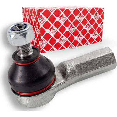 FEBI BILSTEIN 29830 Spurstangenkopf FEBI BILSTEIN 29830 Spurstangenkopf