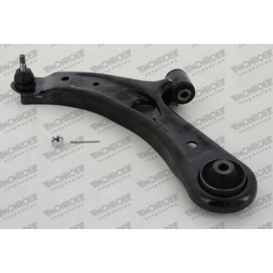 Monroe | Lenker, Radaufhängung | L69522