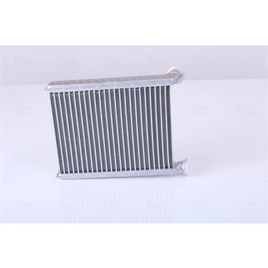 73345 Wärmetauscher, Innenraumheizung ** FIRST FIT **