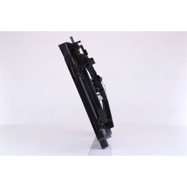 85105 Lüfter, Motorkühlung 85105 Lüfter, Motorkühlung