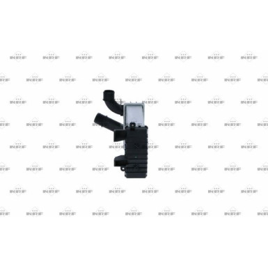 NRF | Ladeluftkühler | 30307