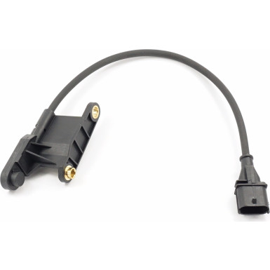 9 2013 1 Sensor, Nockenwellenposition