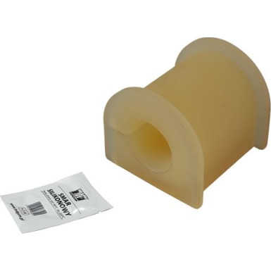 TED81759 Lagerung, Stabilisator