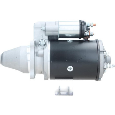 PSH | Starter | 700.011.103.100 PSH | Starter | 700.011.103.100