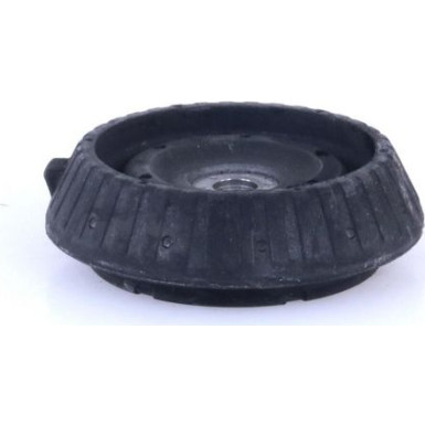 Monroe | Federbeinstützlager | MK126