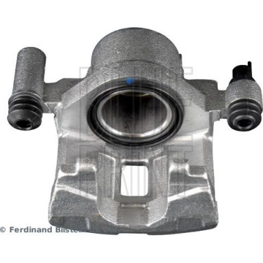 ADBP450132 Bremssattel ADBP450132 Bremssattel