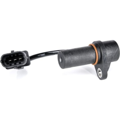 BOSCH | Impulsgeber, Kurbelwelle | 0 281 002 513