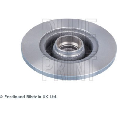 ADV184391 Bremsscheibe ADV184391 Bremsscheibe