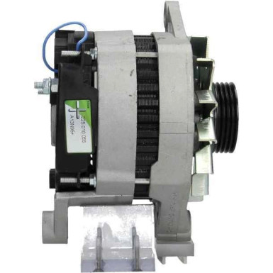 225.010.055.000 Generator +Line Original 225.010.055.000 Generator +Line Original