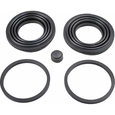 114-0210 Reparatursatz, Bremssattel GREENPARTS