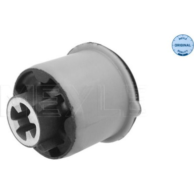 Meyle 2 x MEYLE Lagerung, Achskörper MEYLE-ORIGINAL: True to OE 714 710 0004 Meyle 2 x MEYLE Lagerung, Achskörper MEYLE-ORIGINAL: True to OE 714 710 0004