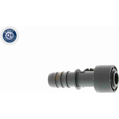 Vaico | Ventil, Kurbelgehäuseentlüftung | V10-2517 Vaico | Ventil, Kurbelgehäuseentlüftung | V10-2517