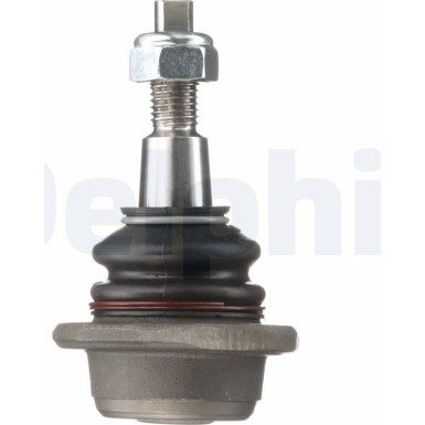 TC418 Trag-/Führungsgelenk