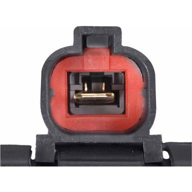 8EA 011 610-621 Starter