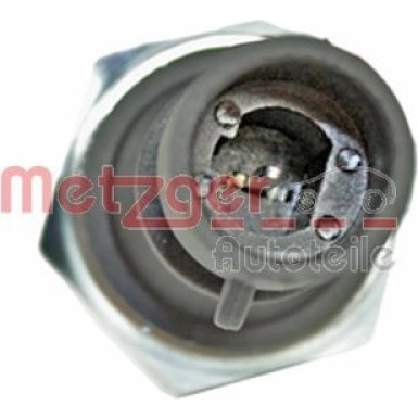 0910098 Öldruckschalter