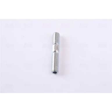 940809 Kondensator, Klimaanlage