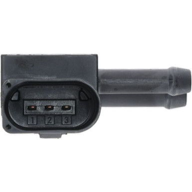 Valeo | Sensor, Abgasdruck | 367341