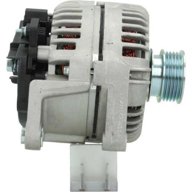 PSH Generator +Line Original 135.536.120.010