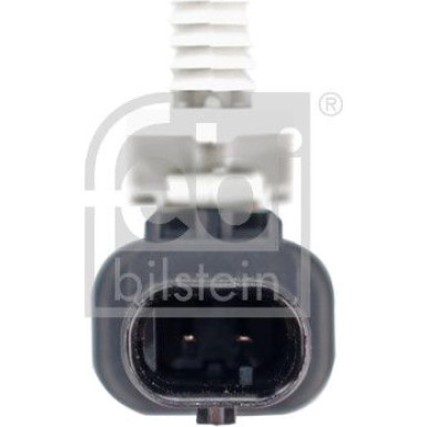 FEBI BILSTEIN 185344 Sensor, Abgastemperatur