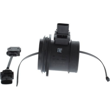 0 281 006 184 Luftmassenmesser