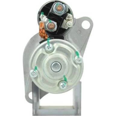 160.588.132.130 Starter +Line Original