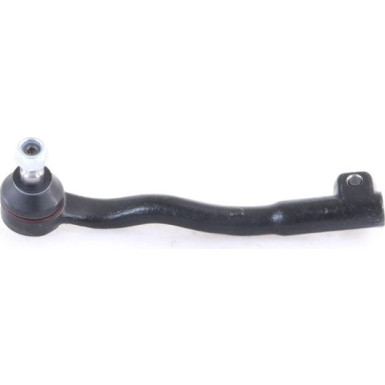 L11108 Spurstangenkopf L11108 Spurstangenkopf