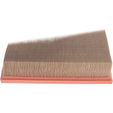 BOSCH 1 457 433 555 Luftfilter