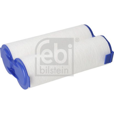 febi bilstein | Luftfilter | 195089 febi bilstein | Luftfilter | 195089