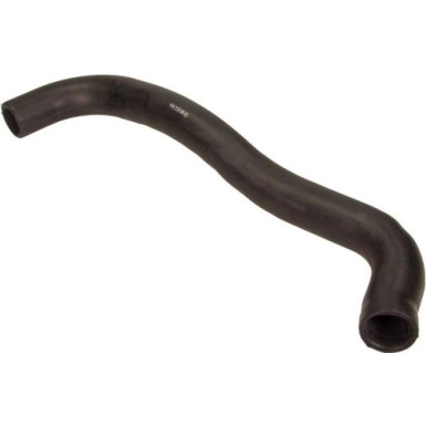 68-0157 Ladeluftschlauch