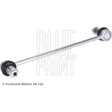 Blue Print | Stange/Strebe, Stabilisator | ADBP850010