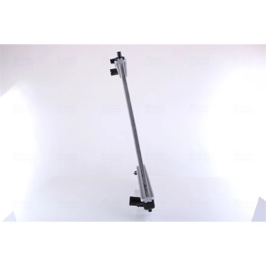 Nissens | Kühler, Motorkühlung | 628959 Nissens | Kühler, Motorkühlung | 628959