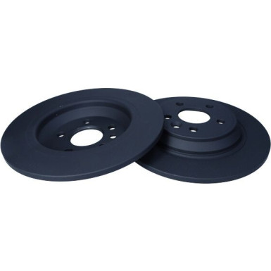 QD5905HC Bremsscheibe