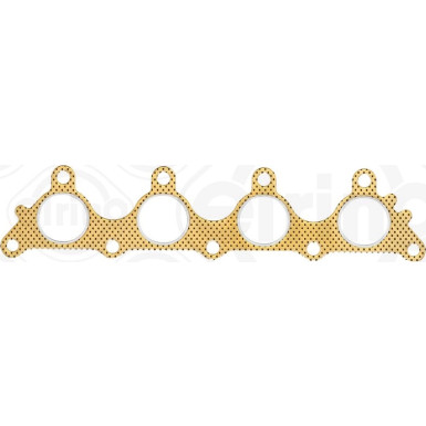 458.580 Dichtung, Abgaskrümmer