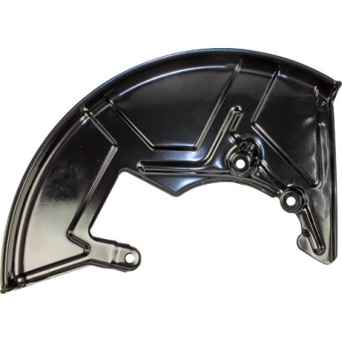 6115076 Spritzblech, Bremsscheibe 6115076 Spritzblech, Bremsscheibe