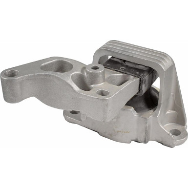 8053933 Lagerung, Motor