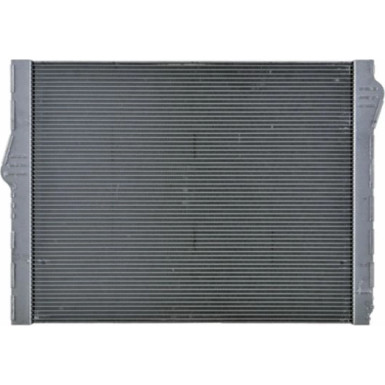 CR 1094 000P Kühler, Motorkühlung BEHR *** PREMIUM LINE ***