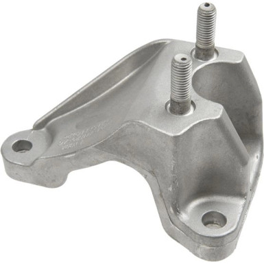Lemförder | Lagerung, Motor | 39739 01